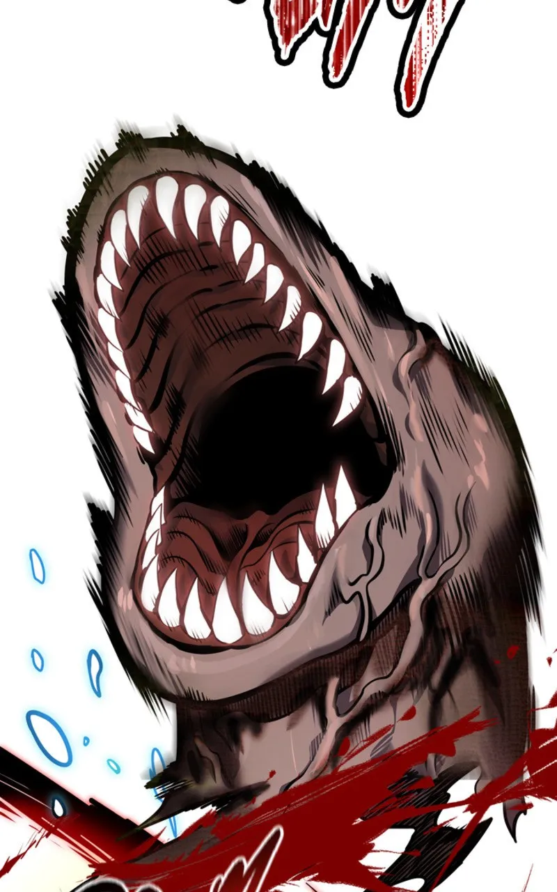 Tower Of God - 571 - 67b27d29a9b36.webp