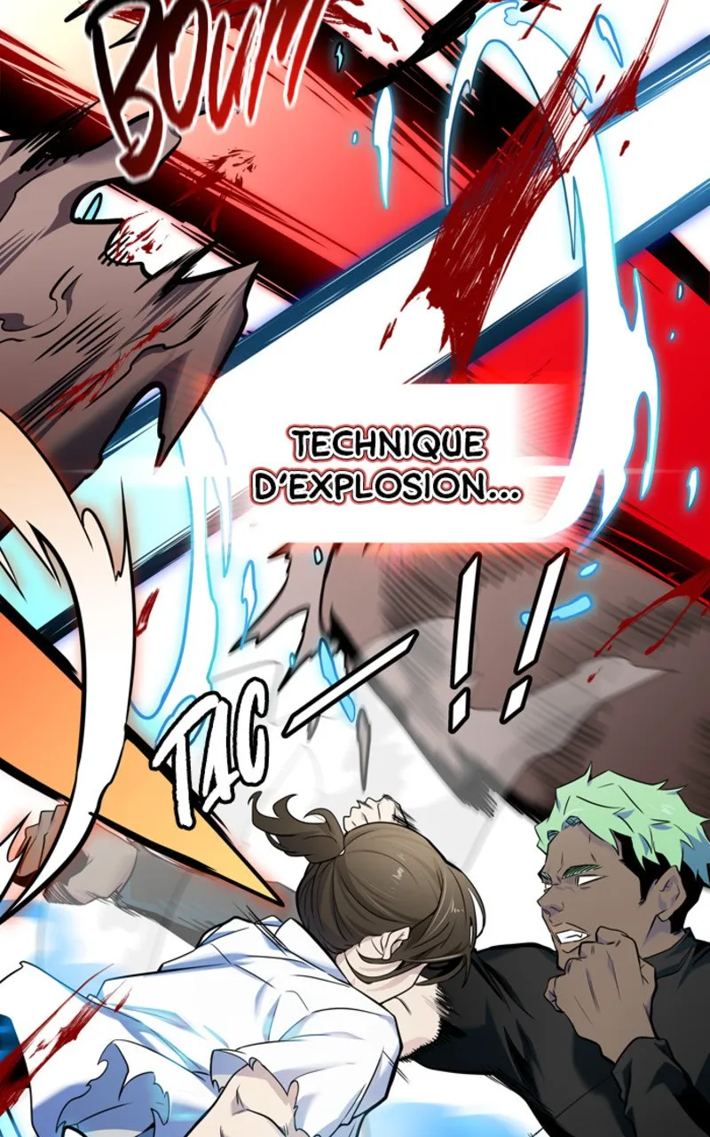 Tower Of God - 571 - 67b27d29e6650.webp
