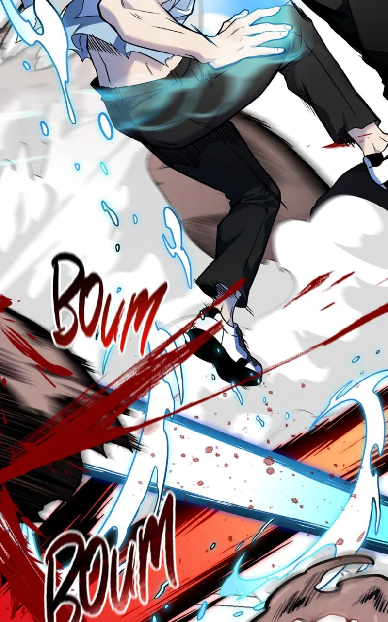Tower Of God - 571 - 67b27d2a2e1de.webp