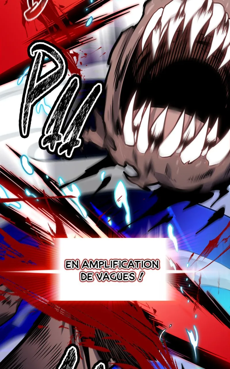 Tower Of God - 571 - 67b27d2a67eb0.webp