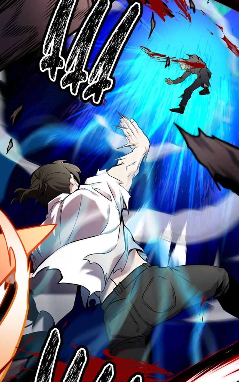 Tower Of God - 571 - 67b27d2aa784d.webp