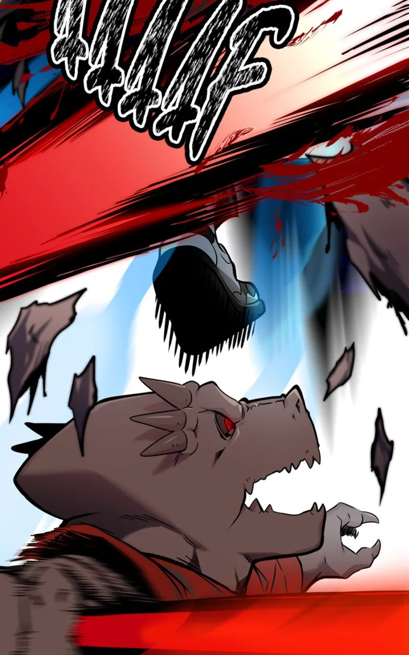 Tower Of God - 571 - 67b27d2aee6fb.webp