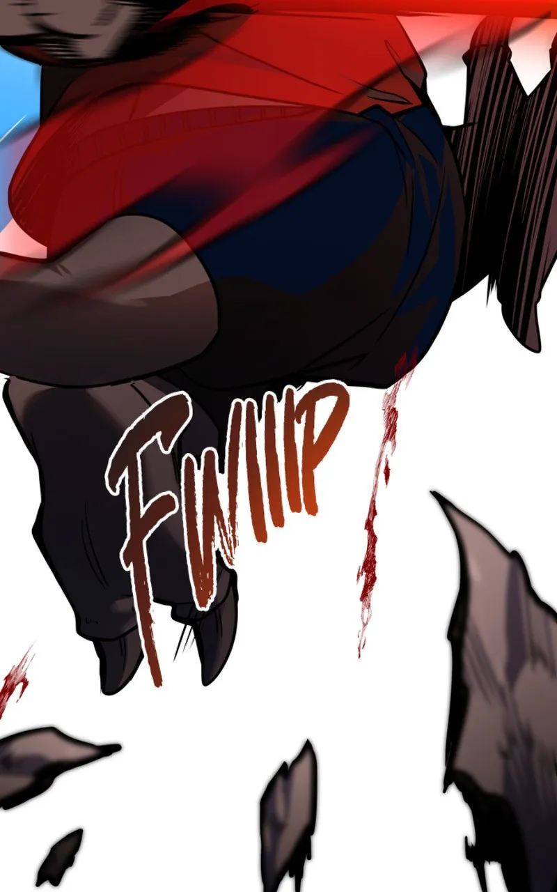 Tower Of God - 571 - 67b27d2b20066.webp