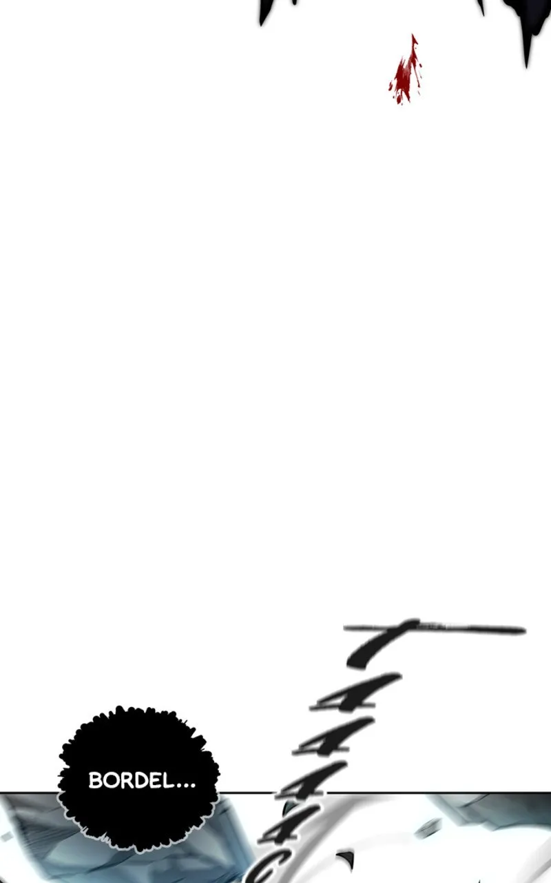 Tower Of God - 571 - 67b27d2b40656.webp