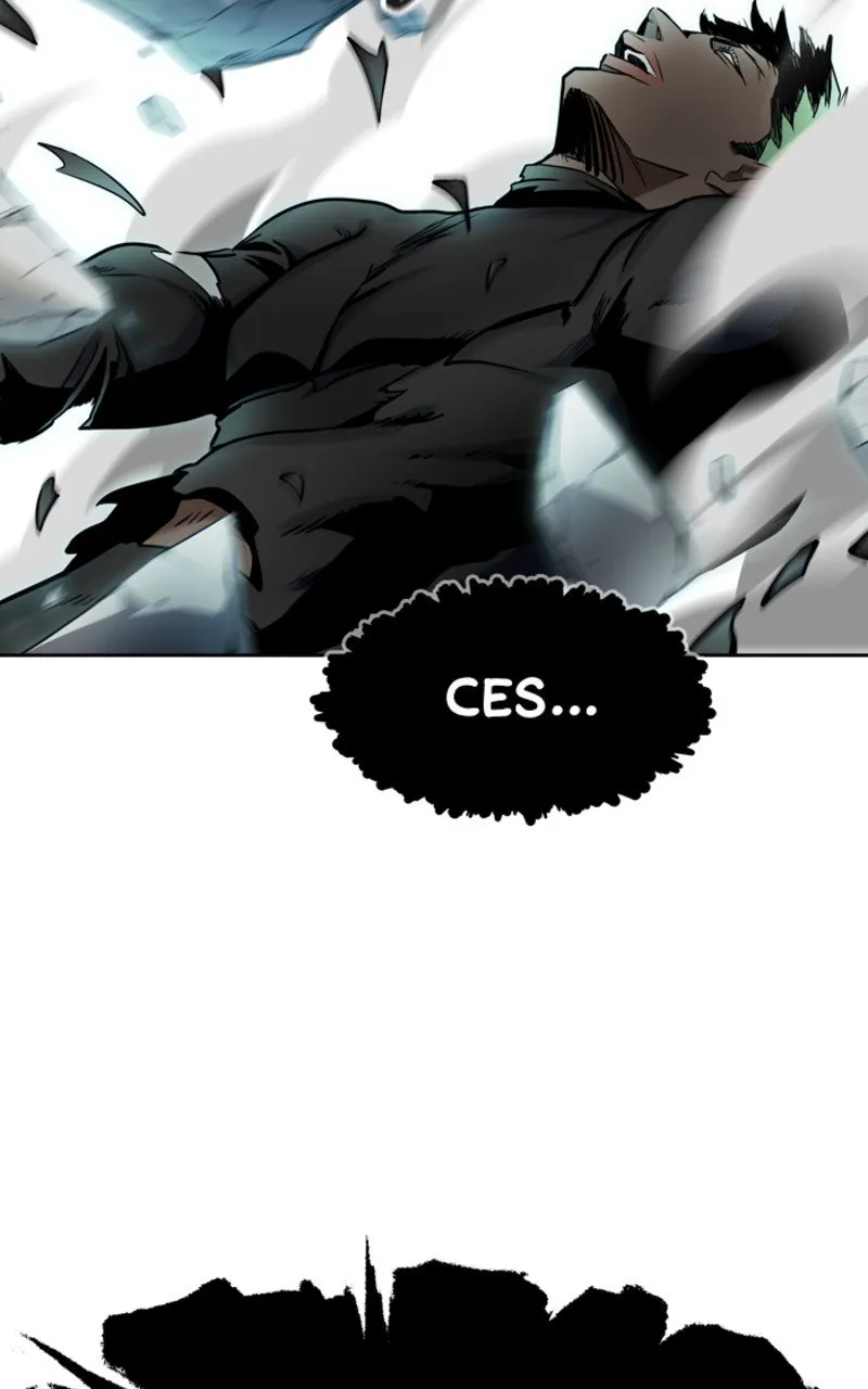 Tower Of God - 571 - 67b27d2b66d14.webp