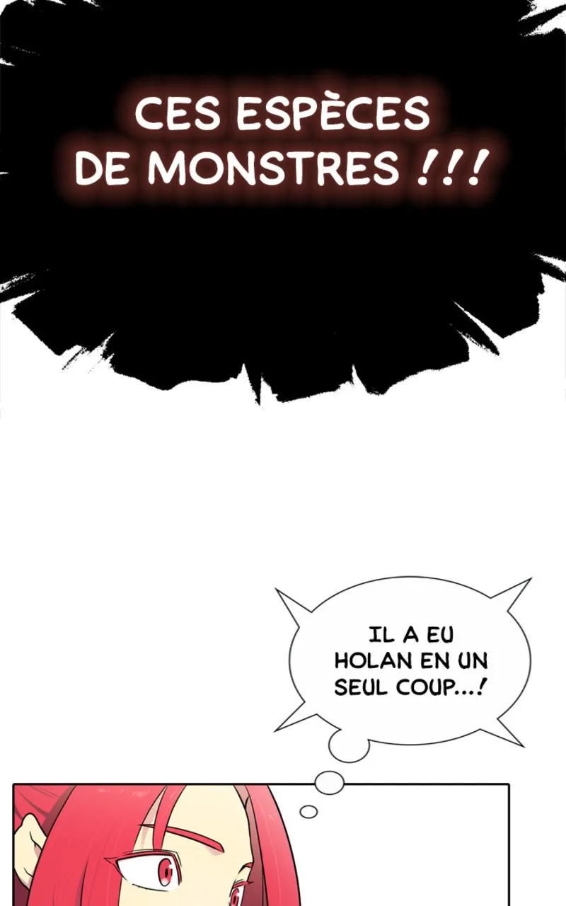 Tower Of God - 571 - 67b27d2b89b47.webp