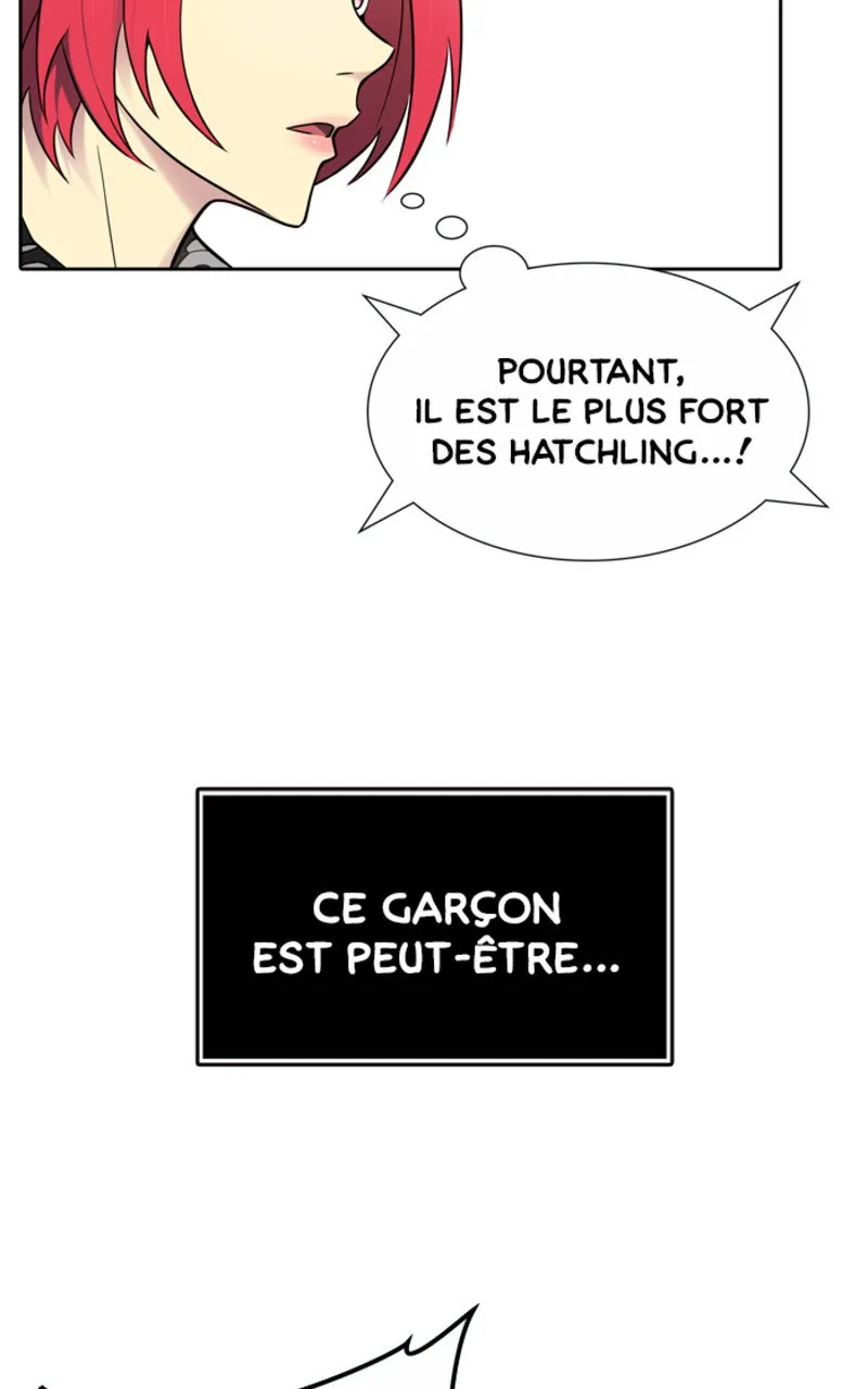 Tower Of God - 571 - 67b27d2ba8fbe.webp