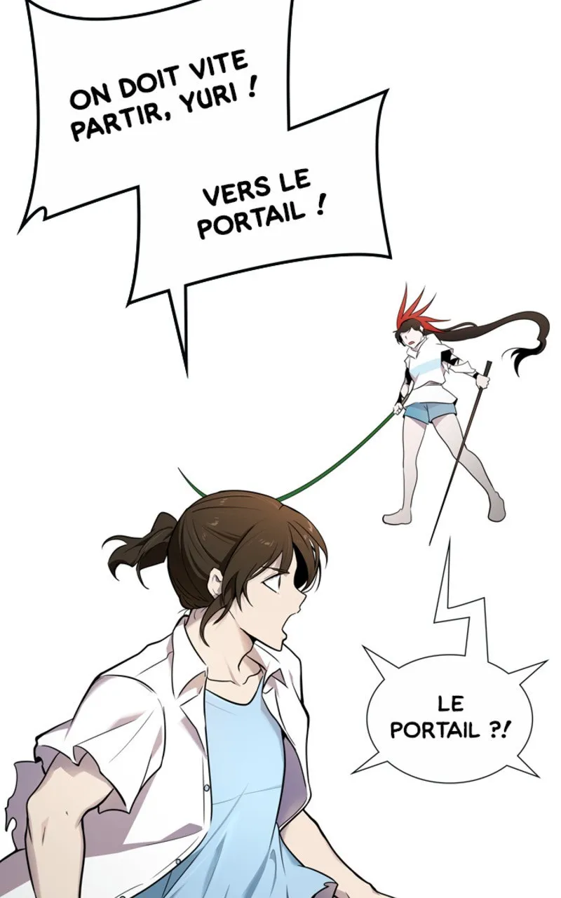 Tower Of God - 571 - 67b27d2bd574b.webp