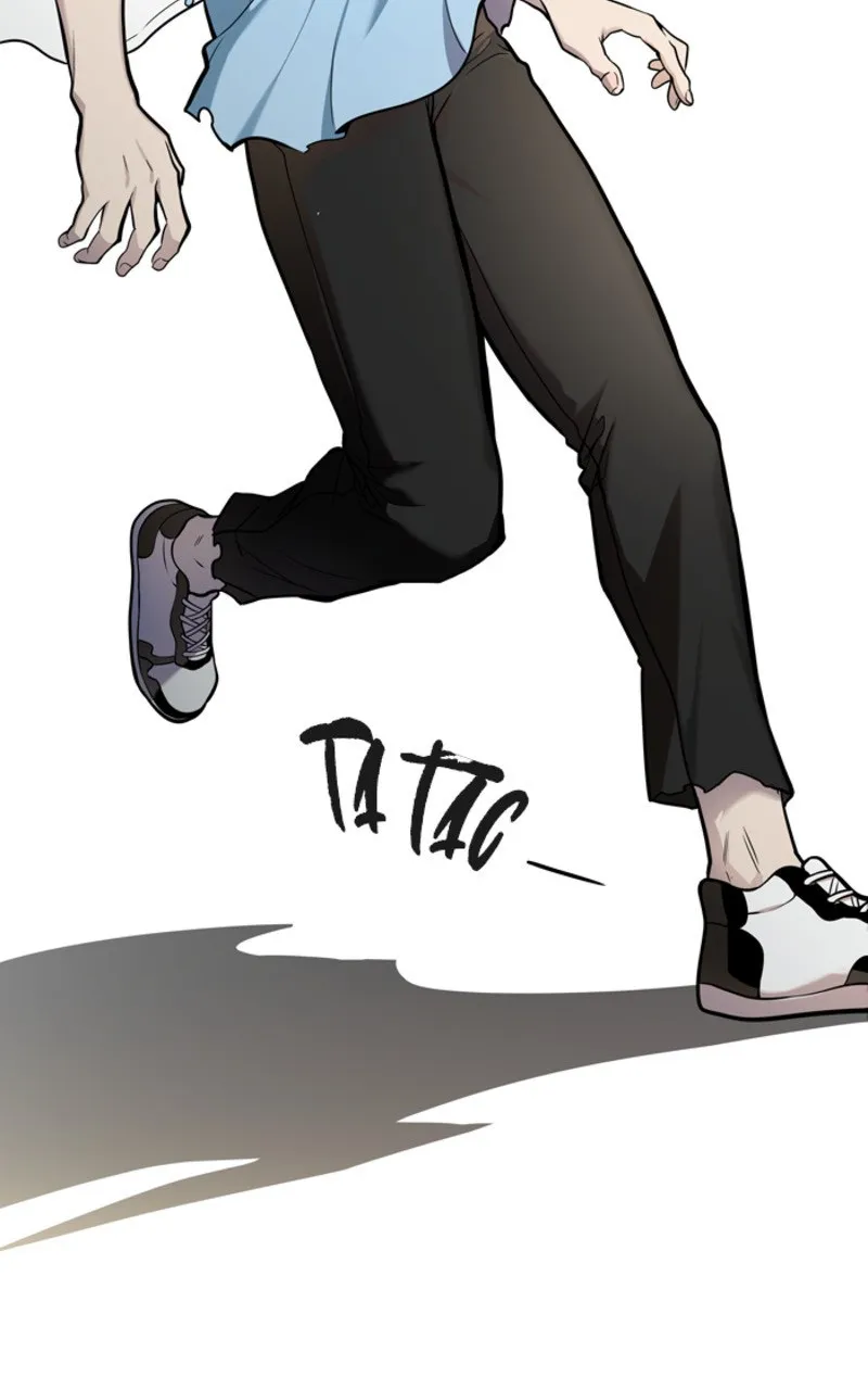Tower Of God - 571 - 67b27d2c0d1d0.webp