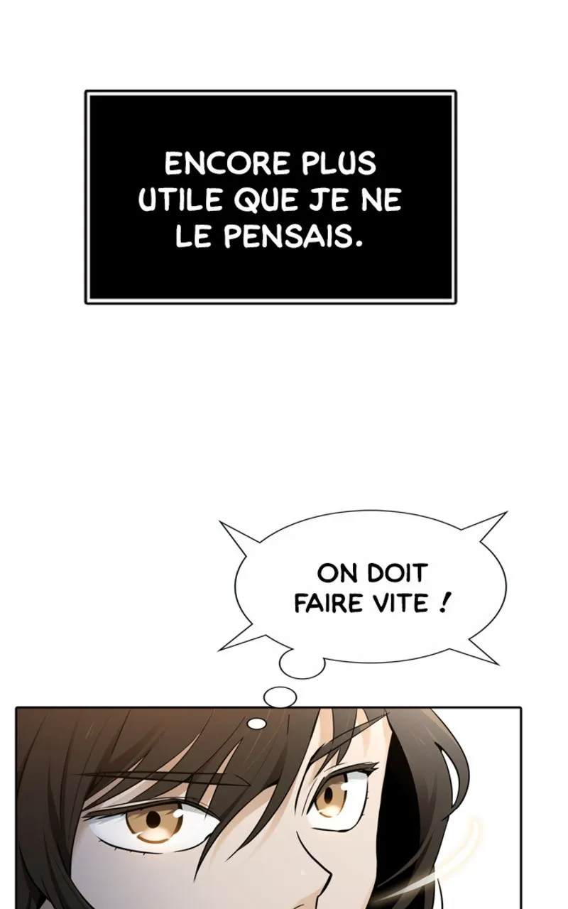 Tower Of God - 571 - 67b27d2c2dd92.webp
