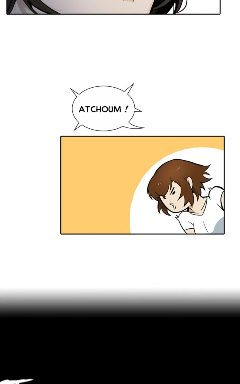 Tower Of God - 571 - 67b27d2c50d74.webp