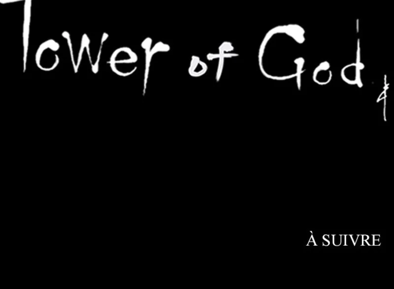 Tower Of God - 571 - 67b27d2c63cb0.webp