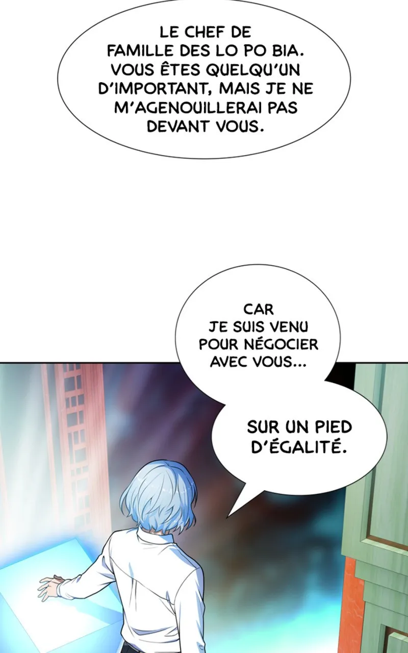 Tower Of God - 572 - 67b27d2cca831.webp