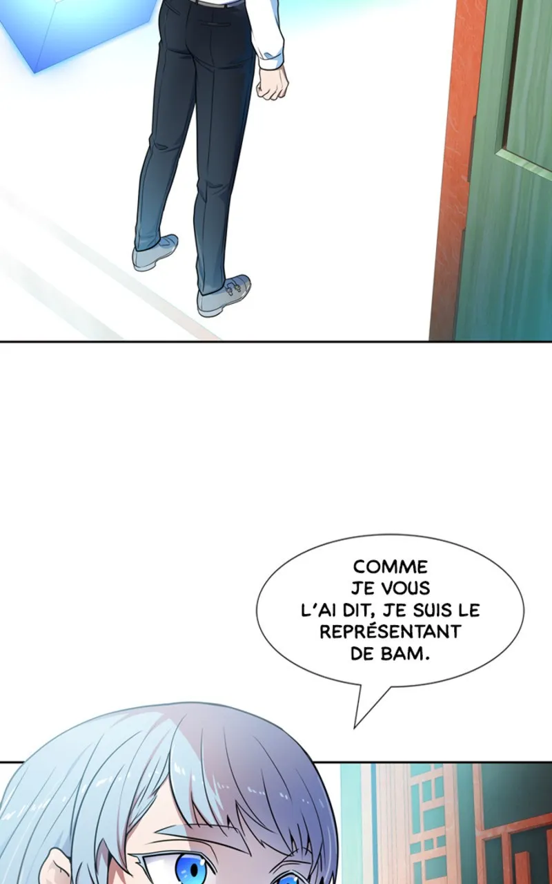 Tower Of God - 572 - 67b27d2d09c39.webp