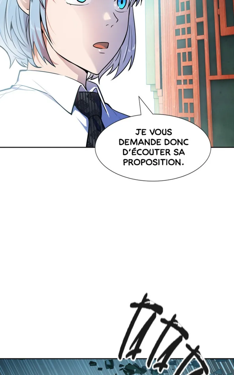 Tower Of God - 572 - 67b27d2d348c7.webp