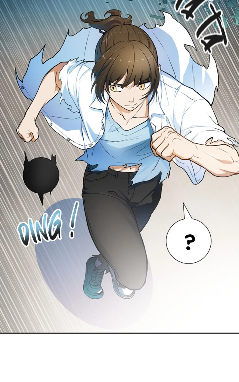 Tower Of God - 572 - 67b27d2d65b01.webp