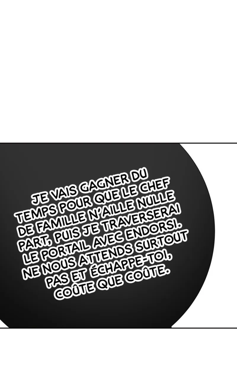 Tower Of God - 572 - 67b27d2d87909.webp