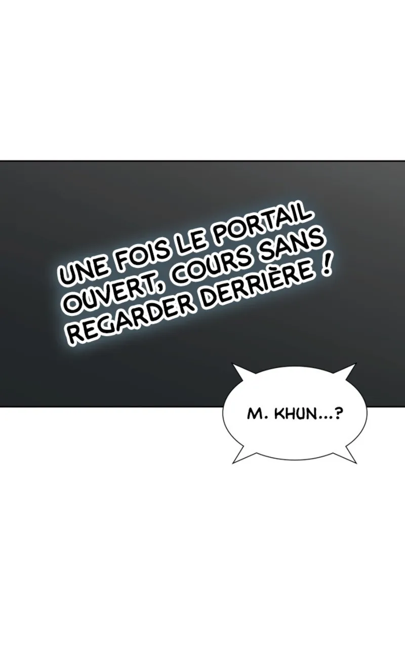 Tower Of God - 572 - 67b27d2dabe79.webp