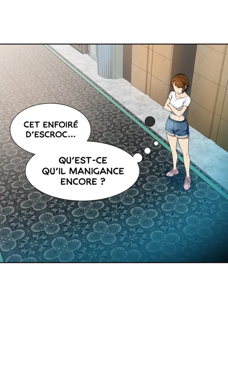 Tower Of God - 572 - 67b27d2ddb1df.webp