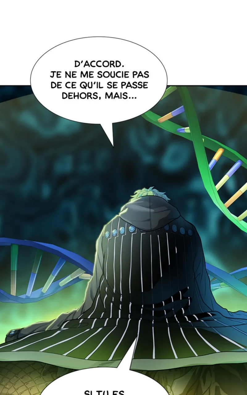 Tower Of God - 572 - 67b27d2e1b732.webp
