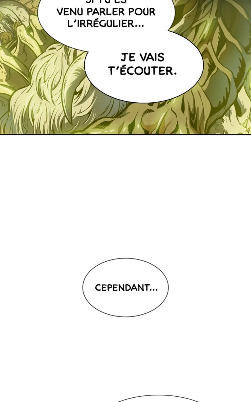 Tower Of God - 572 - 67b27d2e4d477.webp