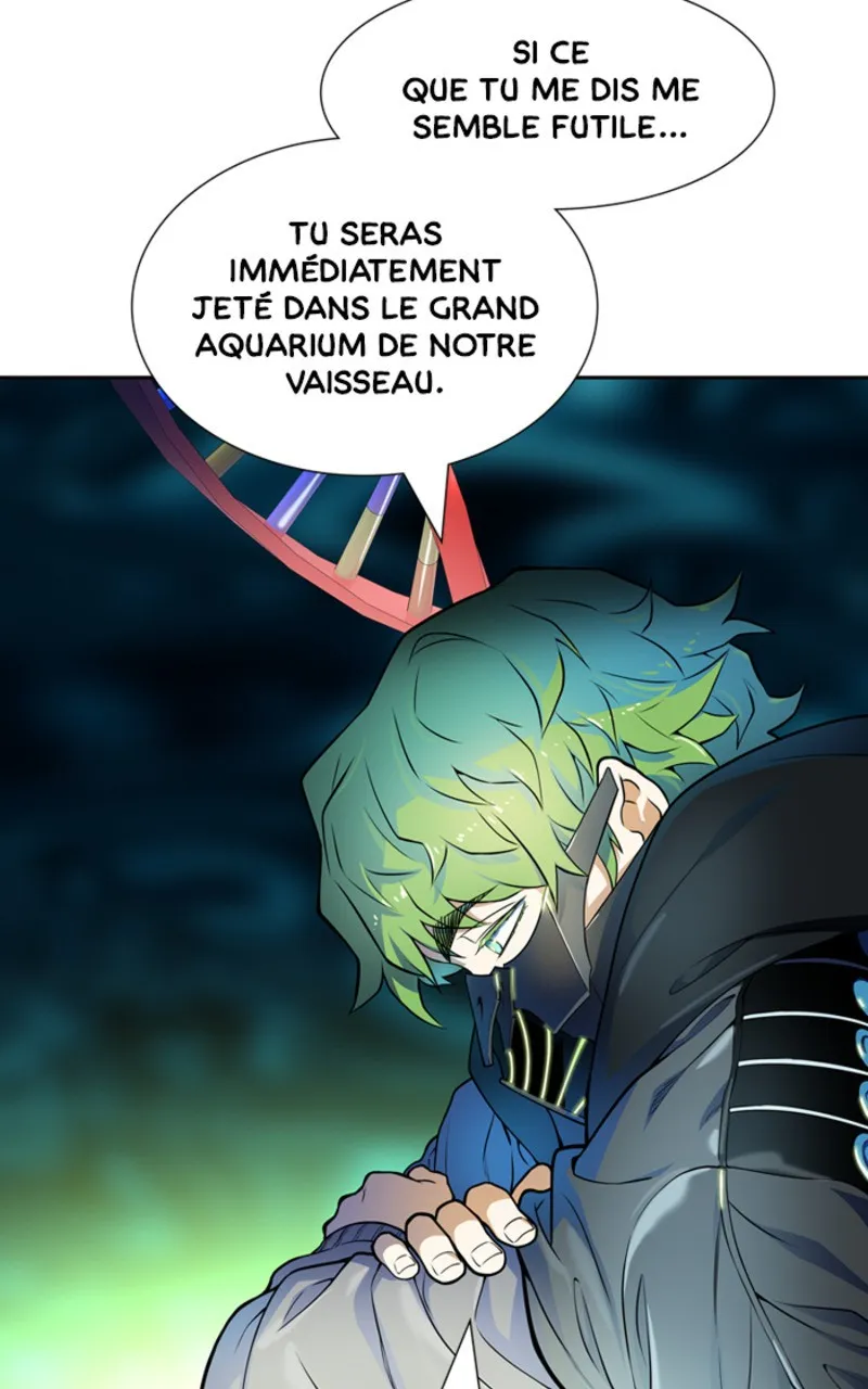 Tower Of God - 572 - 67b27d2e7f812.webp