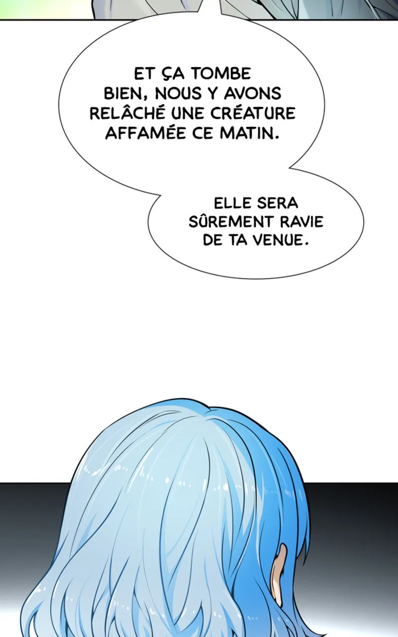 Tower Of God - 572 - 67b27d2eacd31.webp