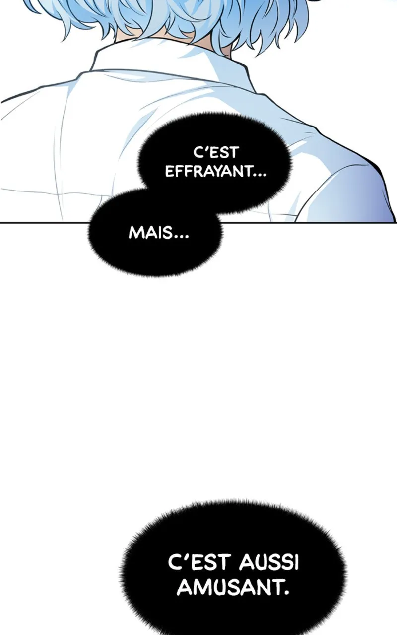 Tower Of God - 572 - 67b27d2ed89bb.webp