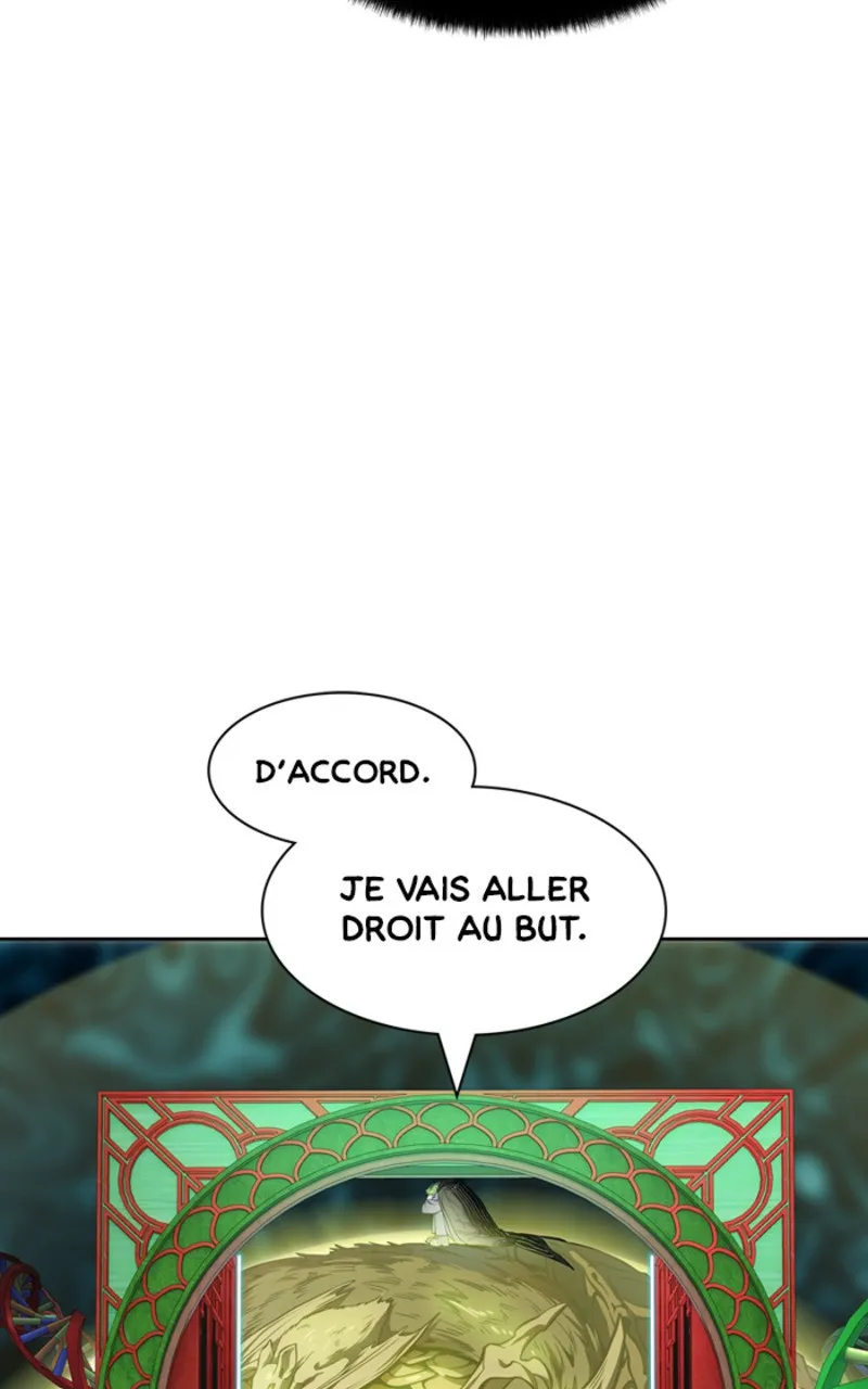 Tower Of God - 572 - 67b27d2f19f56.webp