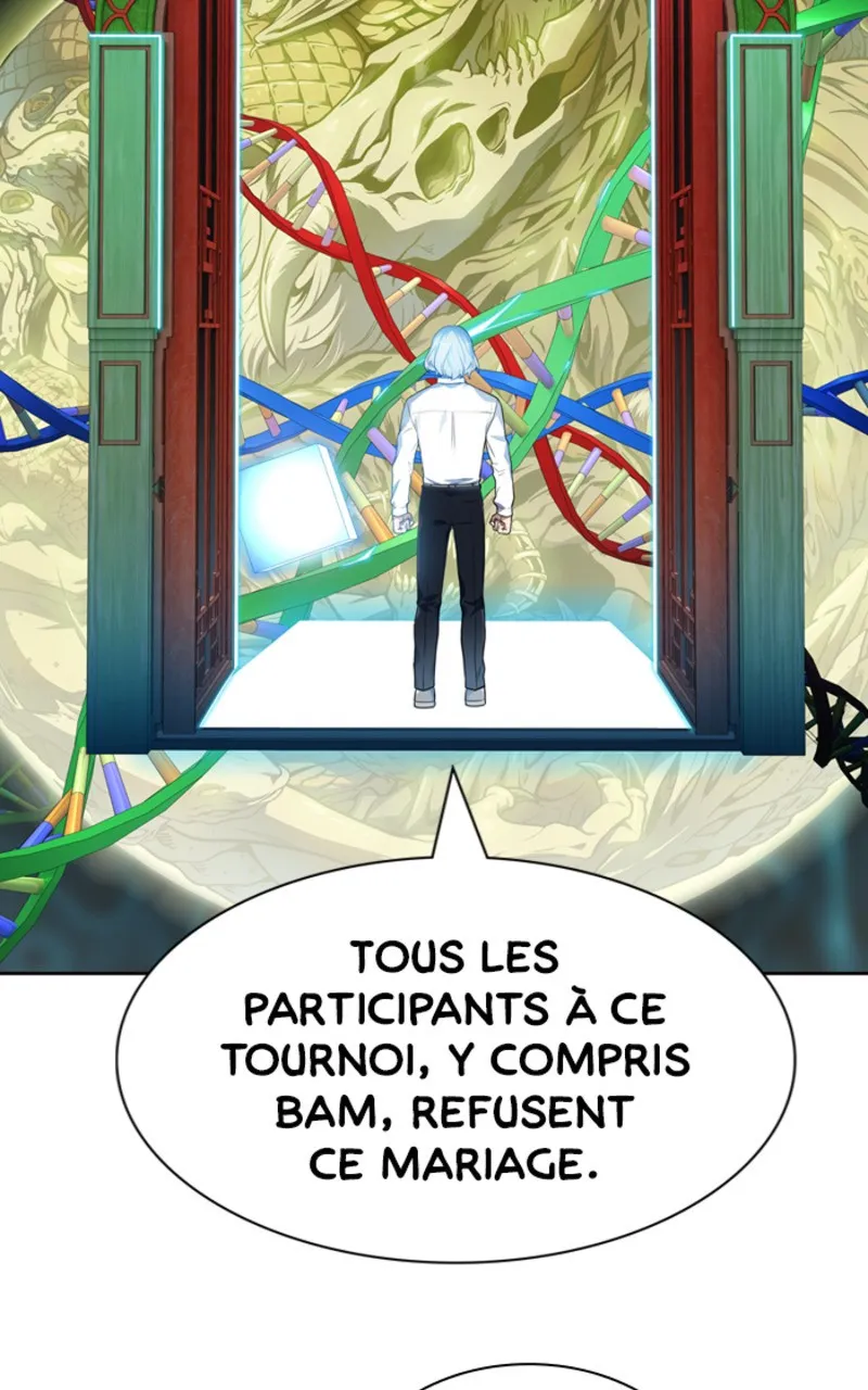 Tower Of God - 572 - 67b27d2f4e9d3.webp