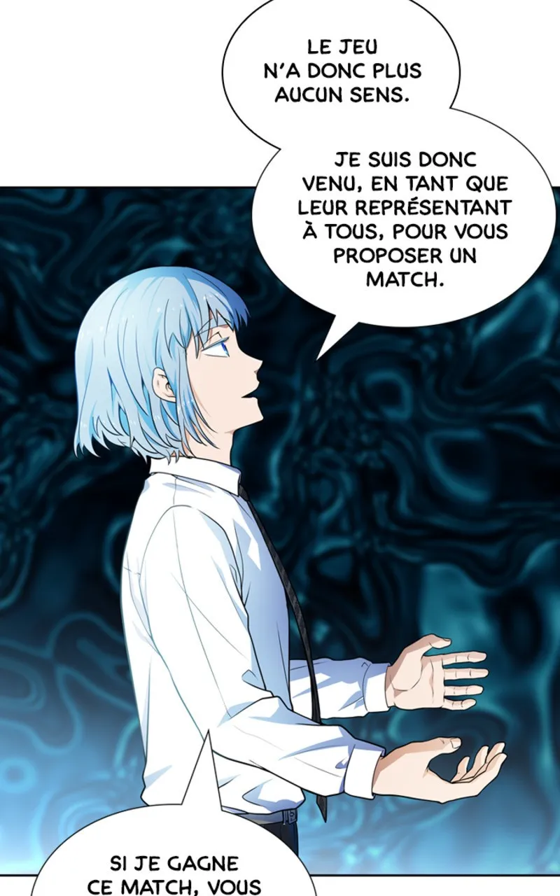 Tower Of God - 572 - 67b27d2f84066.webp