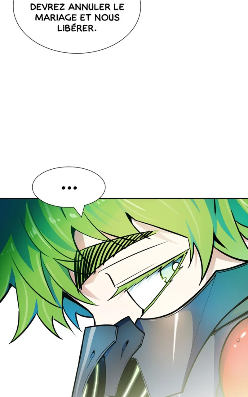 Tower Of God - 572 - 67b27d2fb0e87.webp