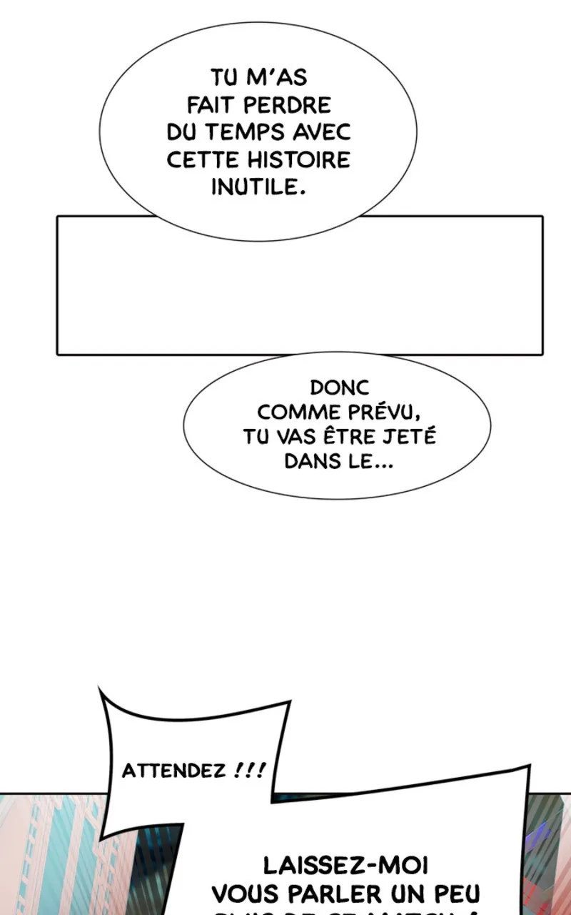 Tower Of God - 572 - 67b27d3007602.webp
