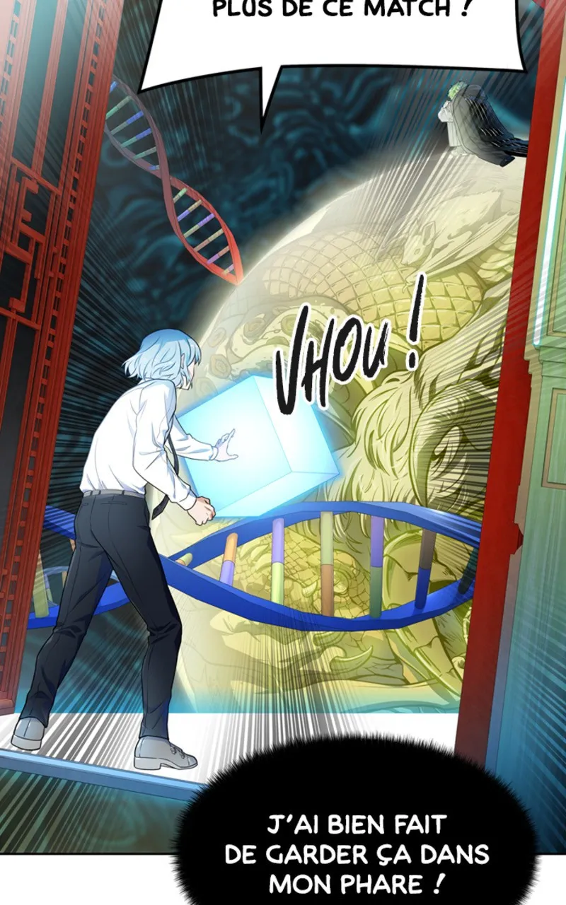 Tower Of God - 572 - 67b27d304626f.webp