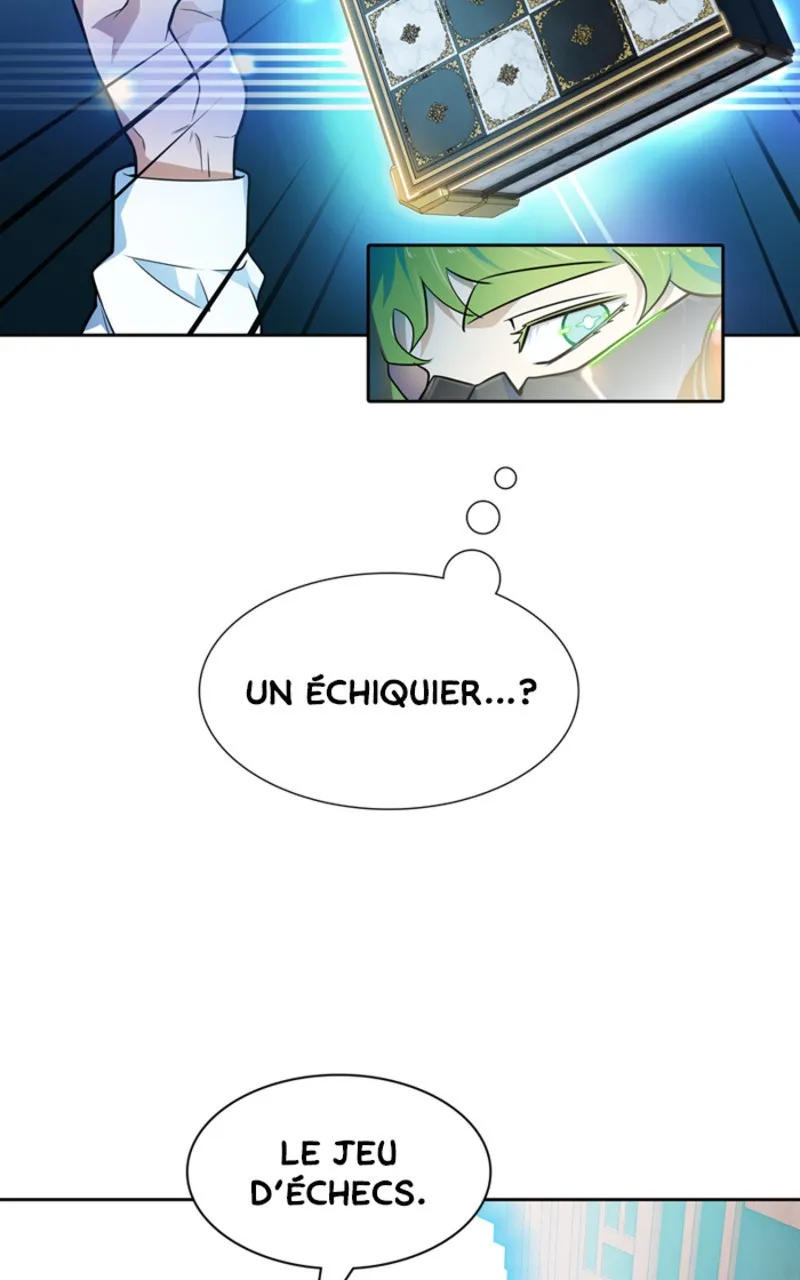 Tower Of God - 572 - 67b27d30a2c56.webp
