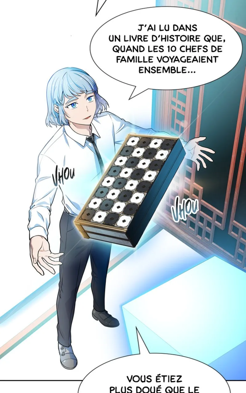 Tower Of God - 572 - 67b27d30d407e.webp