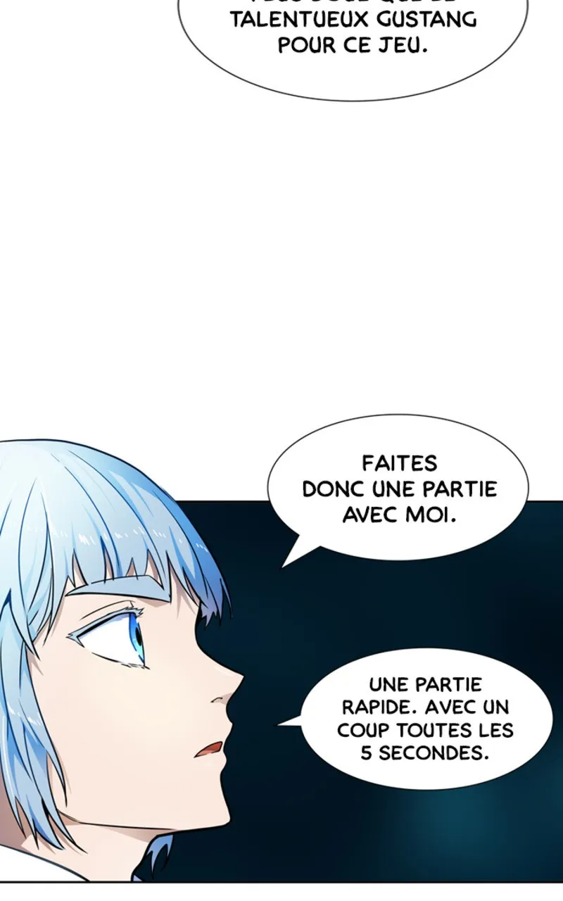 Tower Of God - 572 - 67b27d310482e.webp