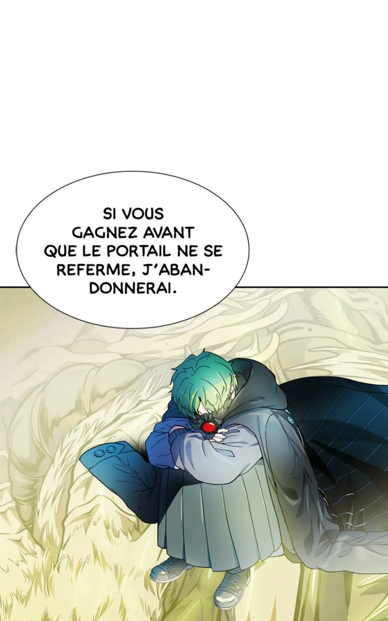 Tower Of God - 572 - 67b27d312e579.webp
