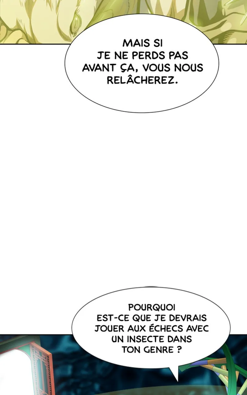 Tower Of God - 572 - 67b27d31537b1.webp