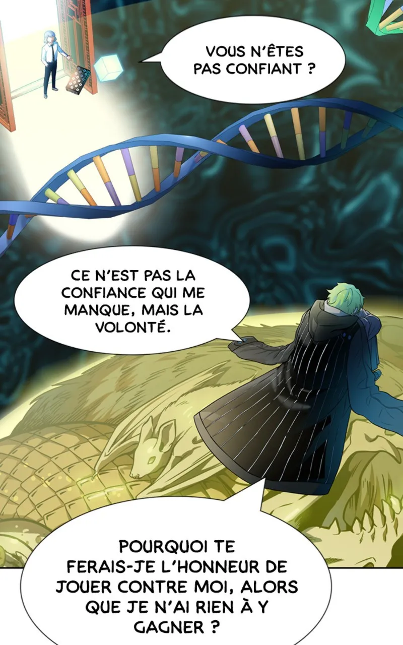 Tower Of God - 572 - 67b27d3182ff5.webp