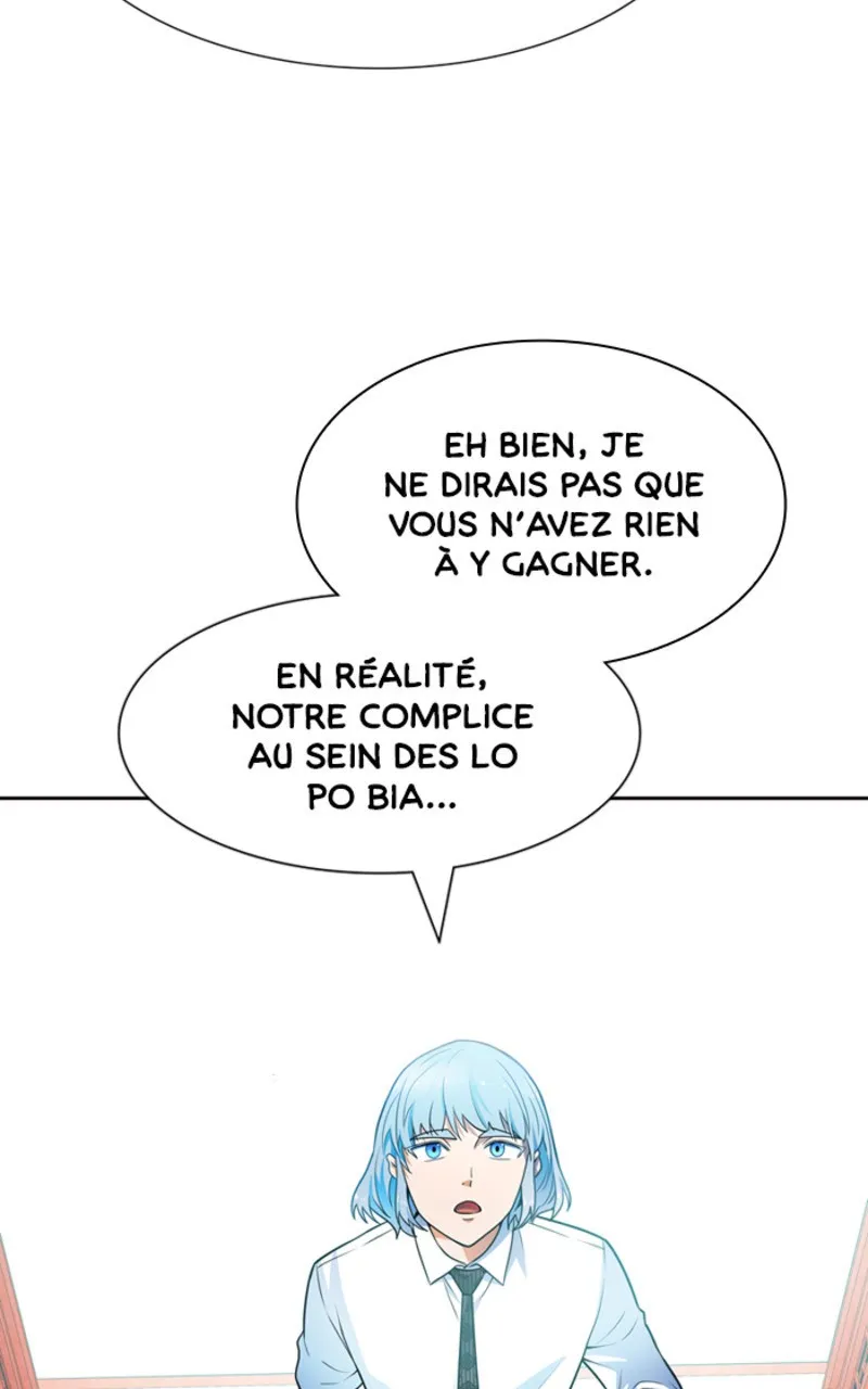 Tower Of God - 572 - 67b27d31a7ba6.webp
