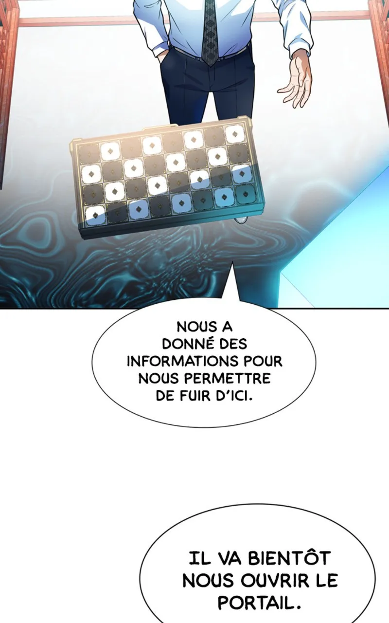 Tower Of God - 572 - 67b27d31d23e8.webp