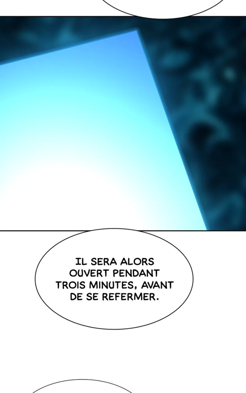 Tower Of God - 572 - 67b27d3203e75.webp
