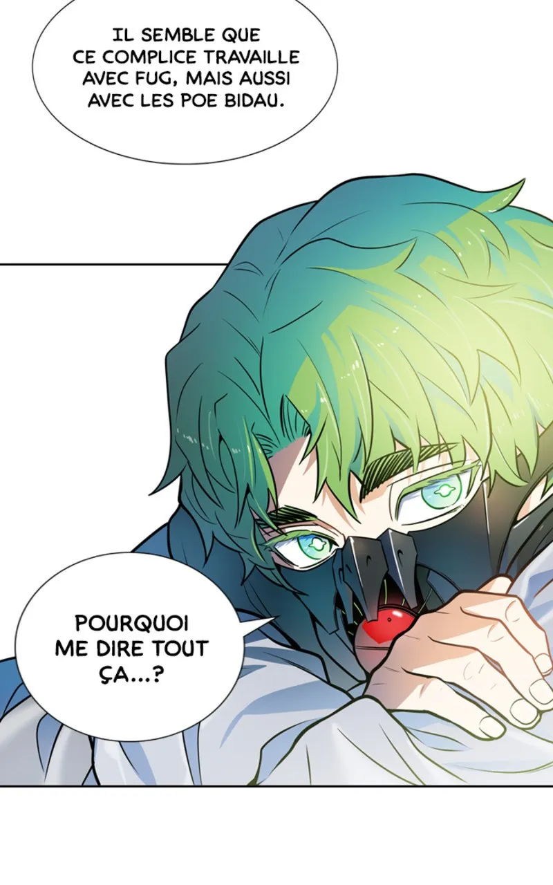 Tower Of God - 572 - 67b27d322e3a6.webp