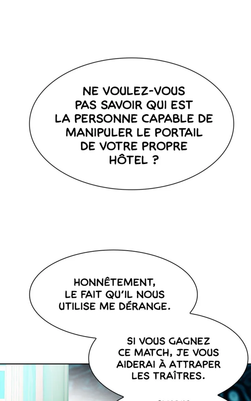 Tower Of God - 572 - 67b27d32524a1.webp