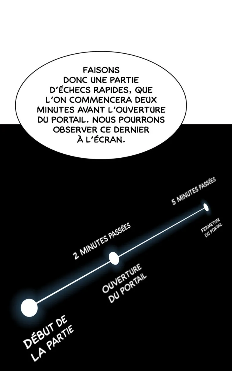 Tower Of God - 572 - 67b27d32a1324.webp