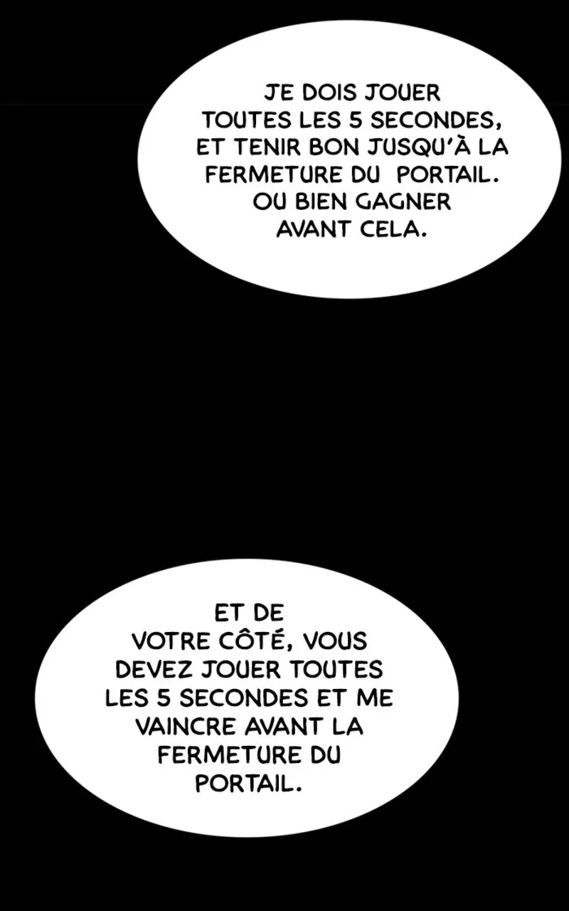 Tower Of God - 572 - 67b27d32c659a.webp