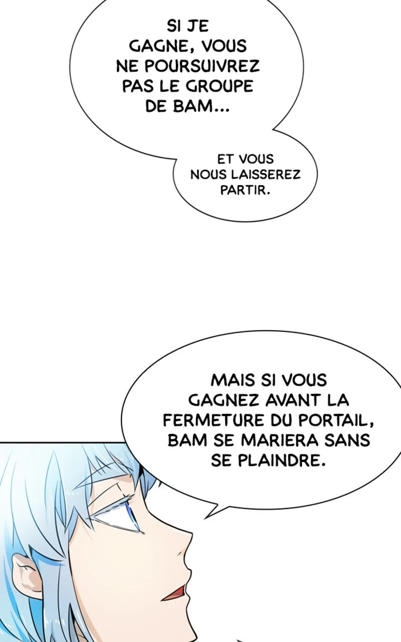 Tower Of God - 572 - 67b27d331eeb1.webp