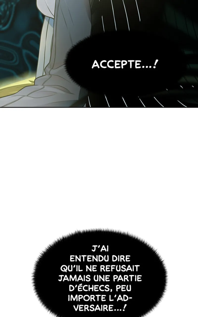 Tower Of God - 572 - 67b27d336dbcc.webp
