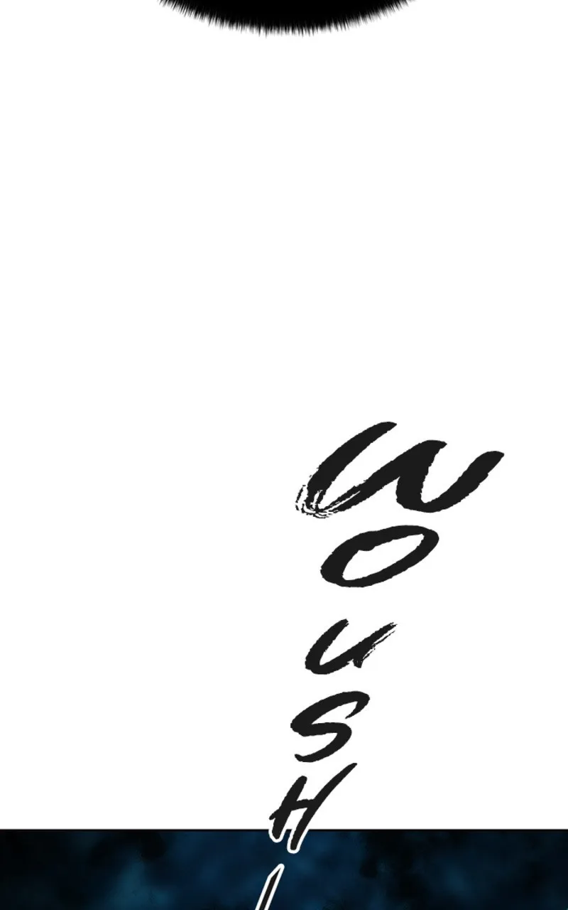 Tower Of God - 572 - 67b27d338cbb1.webp
